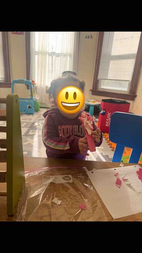 Photo of Little Tots Daycare - Naugatuck, CT