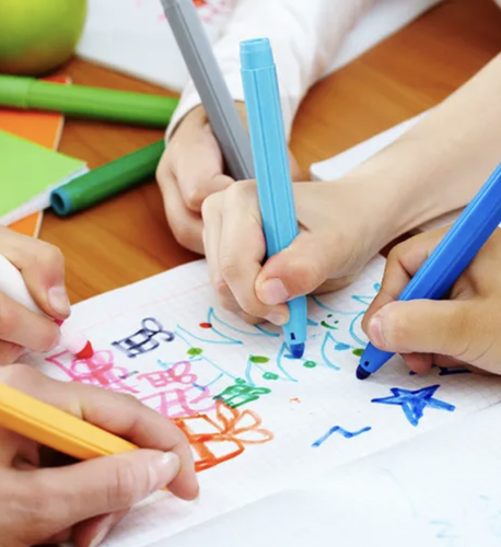 Photo of Vargas Family Child Care - Santa Barbara, CA