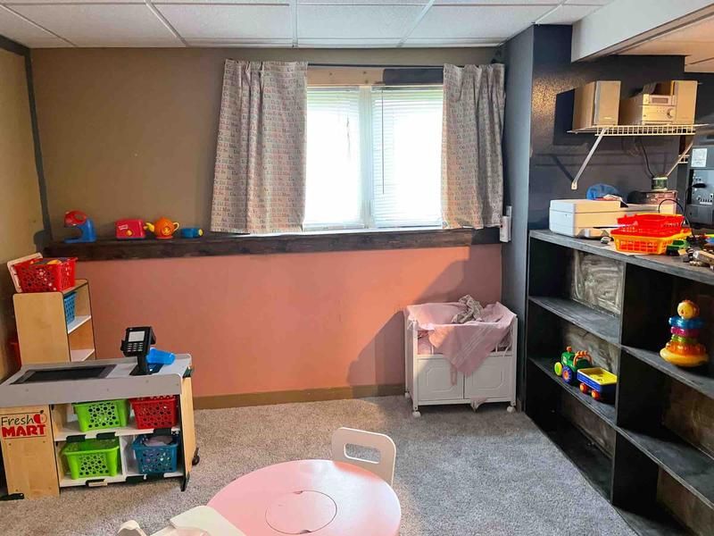 Photo of Annie's Little Munchkins Daycare - Deforest, WI