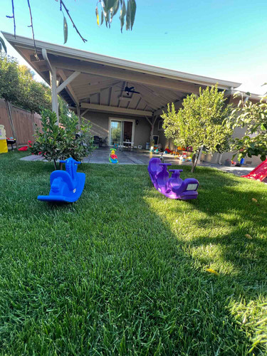 Photo of Larios Child Care - Hollister, CA