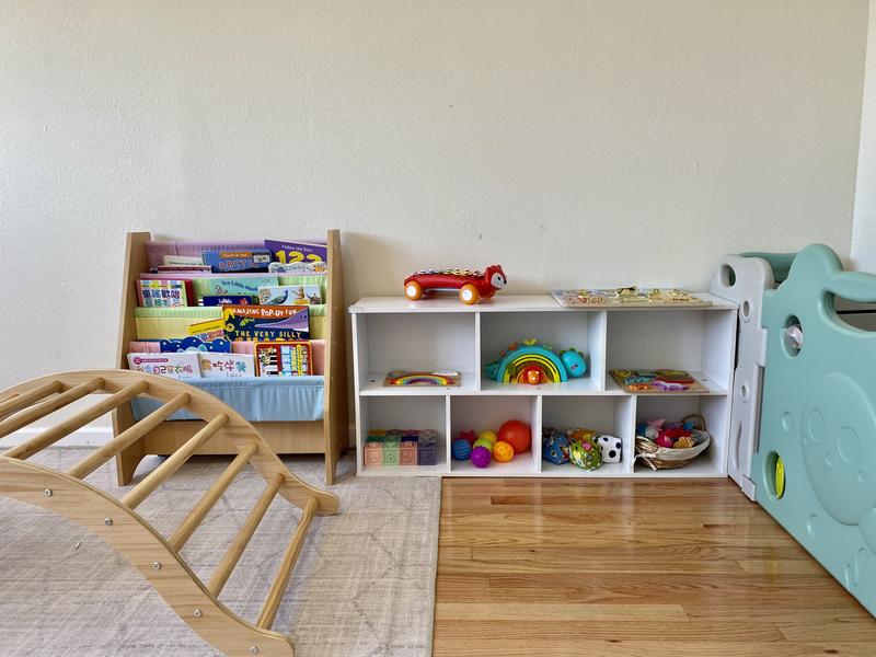 Photo of Happy Care - MILLBRAE, CA