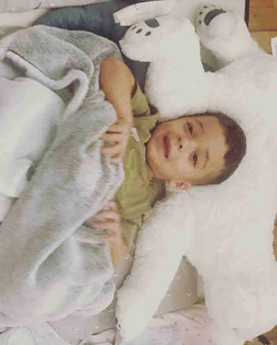 Photo of Tree House Child Care Daycare - Glendale, CA