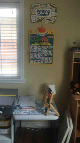 Photo of My Magic Stars Daycare - Los Angeles, CA