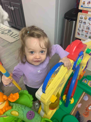 Photo of Oneida's Family Daycare - Stoughton, MA