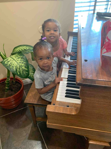 Photo of Future Leaders Academy Daycare - Los Angeles, CA