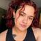 Photo of provider  Alexandra