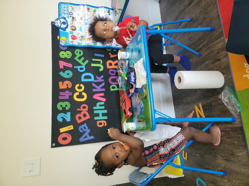 Photo of CrownRoyale - Bangor, ME