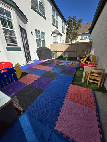 Photo of Patience Family Daycare