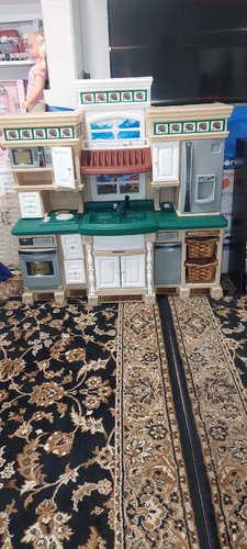 Photo of BA Family Daycare - Catonsville, MD