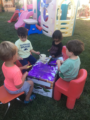 Photo of Mi Second Casa - In Home