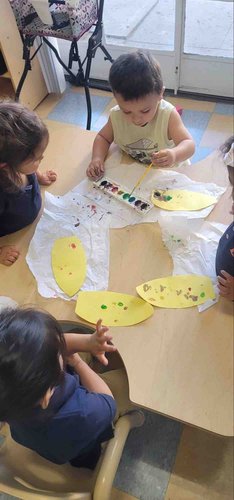 Photo of Keystone Montessori Preschool - Whittier, CA