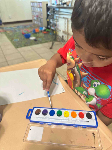 Photo of Tita's Childcare - Tucson, AZ