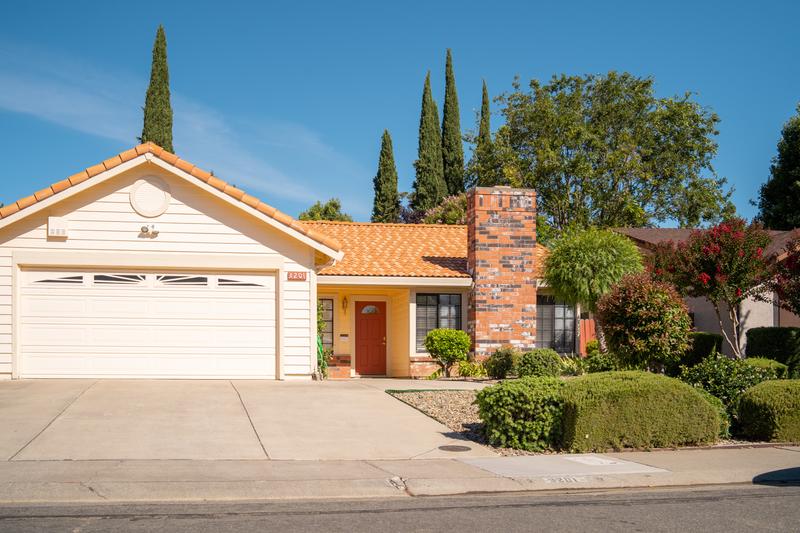 Photo of Caterpillars 2 Butterflies Daycare - Sacramento, CA