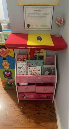 Photo of Beatriz Divino Niño Daycare LLC - Bronx, NY