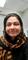 Photo of provider  Rakshanda