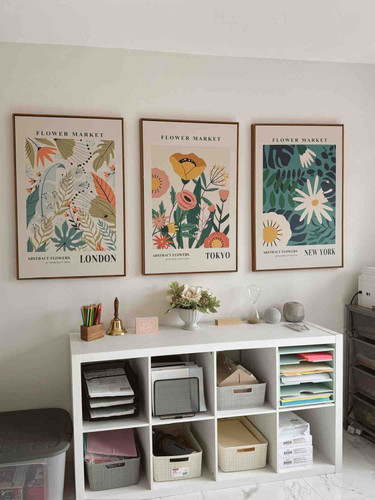 Photo of First Steps Daycare - Freeport, NY