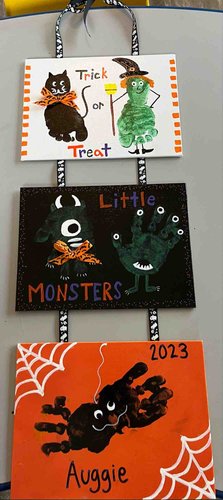 Photo of Backyard Friends Daycare - Long Beach, CA