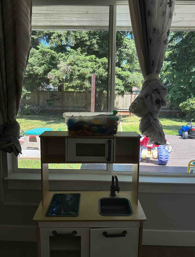 Photo of God Bless Early Learning Program Daycare - Seatac, WA