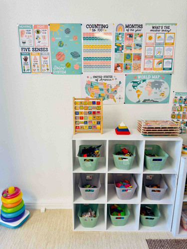 Photo of Tiny Bubbles - Bellflower, CA