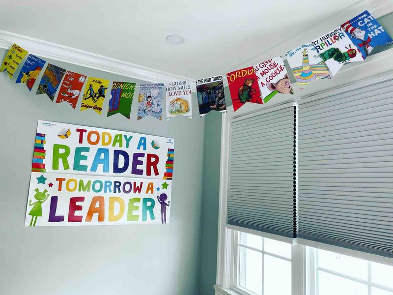 Photo of Nalini's Fun To Learn Daycare And Preschool - Wantagh, NY