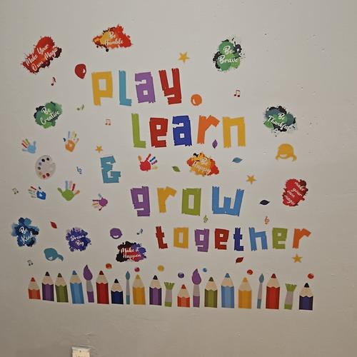 Photo of Jayra Family Group Daycare - Bronx, NY