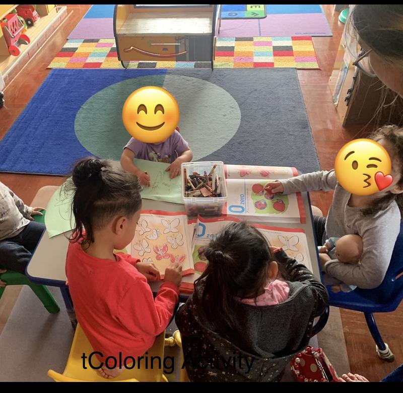 Photo of Northridge Family Daycare - Daly City, CA