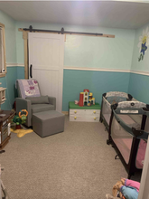 Photo of Angels & Daisies Daycare INC Daycare