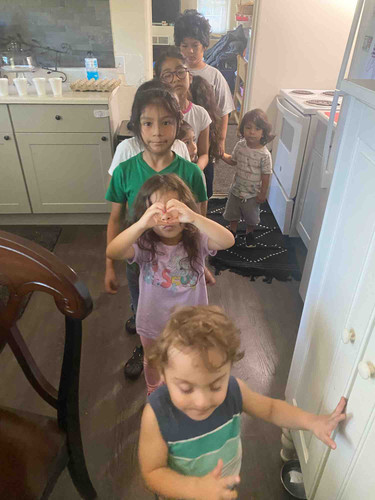 Photo of María Lourdes Ruiz Daycare - Portland, OR