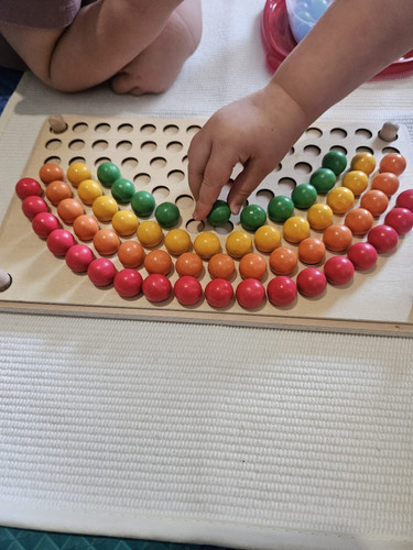 Photo of North Star Montessori - Lakewood, CA