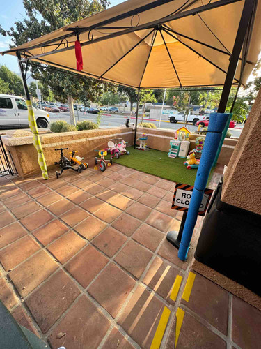 Photo of Luna Daycare - San Jacinto, CA