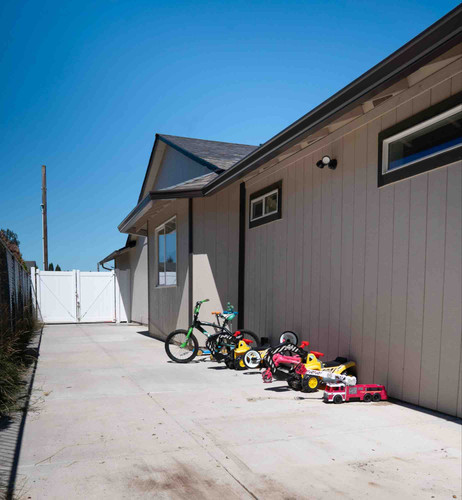 Photo of Delight Childcare - Wood Village, OR