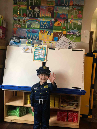 Photo of Bruno Day Care Daycare - New York, NY