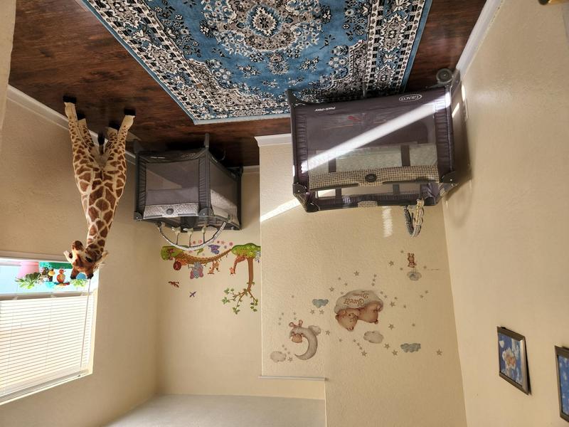 Photo of Blossom Day Care - Hayward, CA