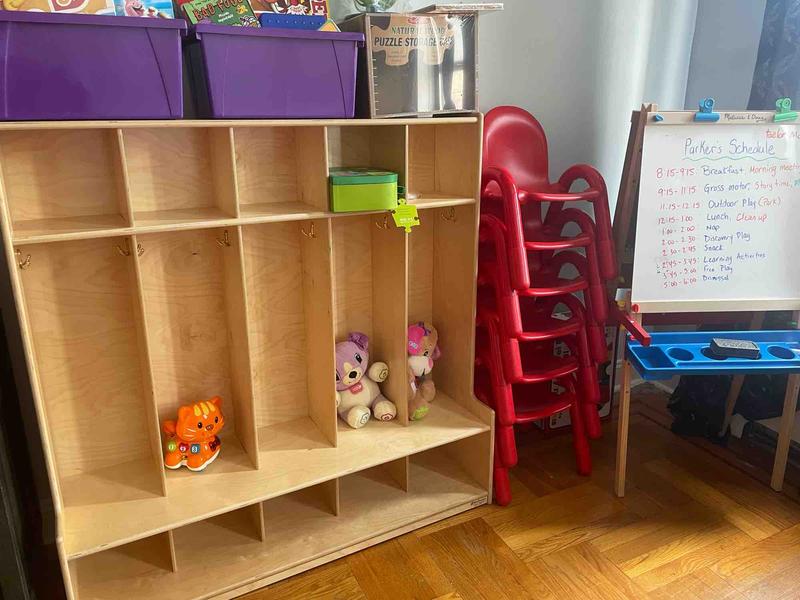 Photo of Discover And Grow Daycare LLC - Bronx, NY