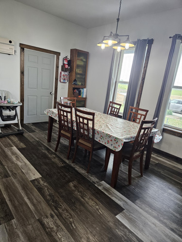 Photo of Little Duck's Daycare - Stanfield, OR