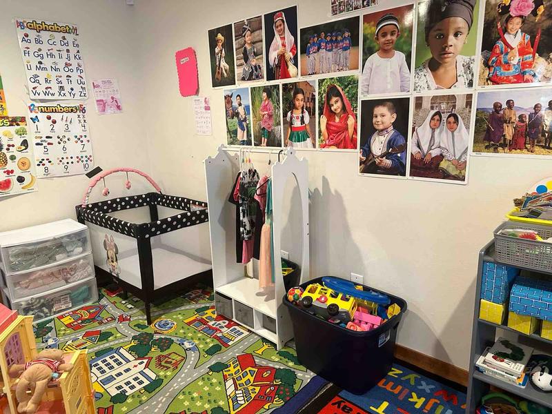 Photo of LUUL Childcare - Des Moines, WA