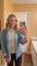 Photo of provider  Angie