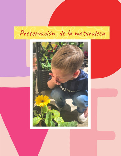 Photo of Family Childcare Ojeda Ortiz - Menifee, CA