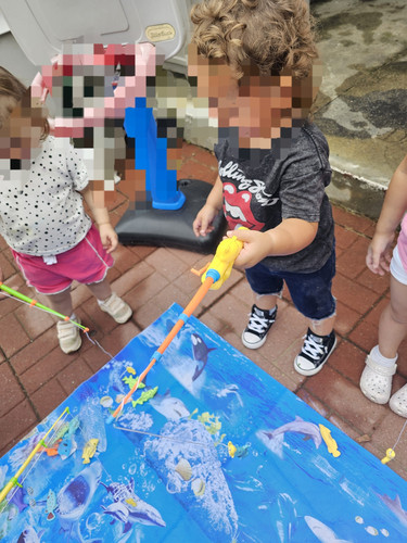 Photo of Wonderland Childcare Daycare - Worcester, MA