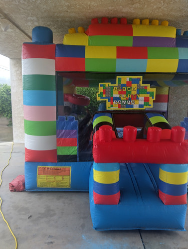 Photo of KINCEY FAMILY Childcare