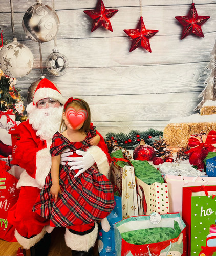 Photo of Under The Sky Home Daycare - Santa Clara, CA