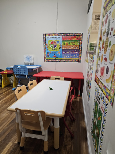 Photo of Perez, Natali Daycare - Bronnx, NY