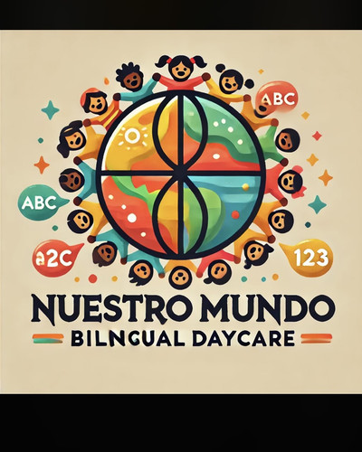 Photo of Nuestro Mundo Bilingual Daycare