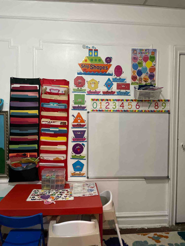 Photo of Nicole's Family Daycare - Brooklyn, NY