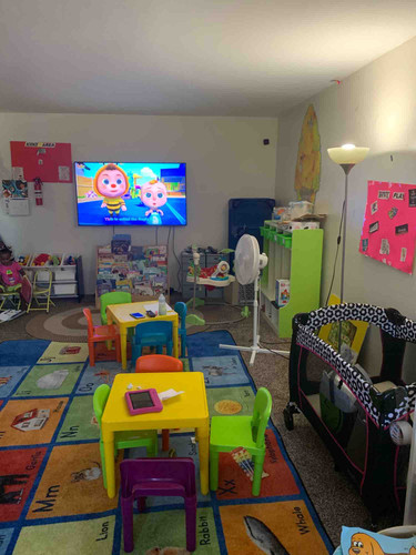 Photo of Little Angel Daycare - Corona, NY