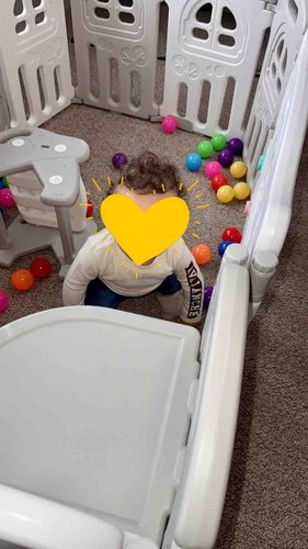 Photo of Danys Little House - Syracuse, NY