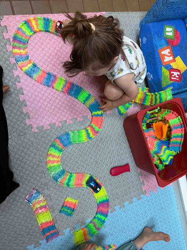 Photo of Bunny Step Childcare - Renton, WA