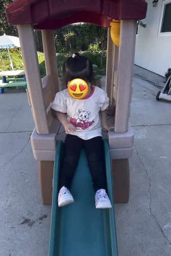 Photo of Kids' Organic Village - Sylmar, CA