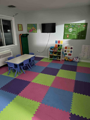 Photo of Rayito De Sol - Little Ferry, NJ