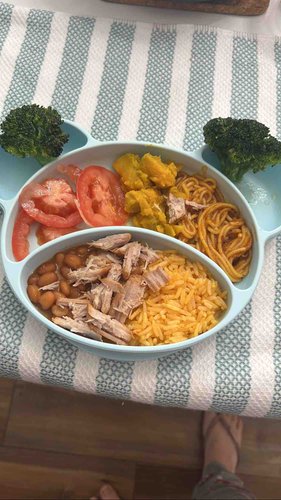 Photo of Little Bear Home Daycare - Leominster, MA